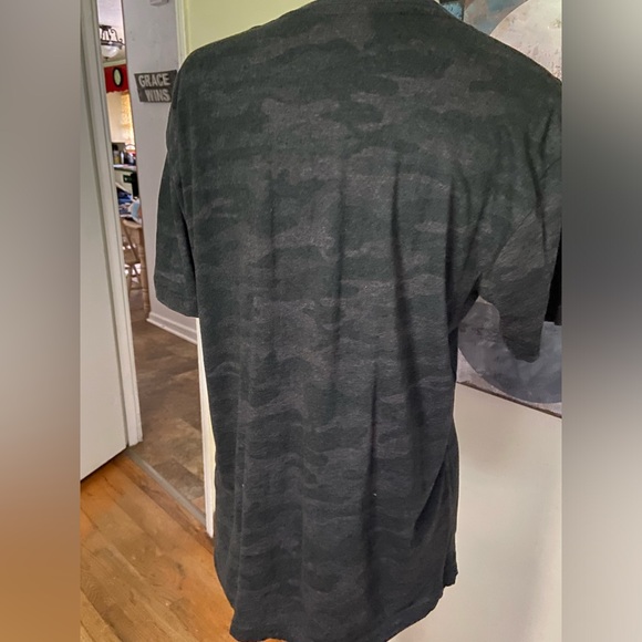 4/$20 SALE Life is better with dogs tee - Picture 2 of 5